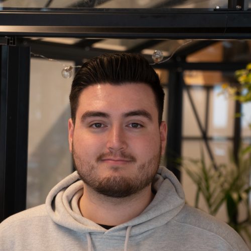 216665d8d23e6b09120d43d36968a724